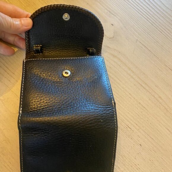 Brighten Straw Purse - Picture 9 of 9